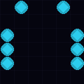 89.46.115.212