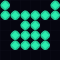 89.46.115.214