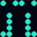 89.46.115.215