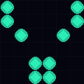 89.46.115.216
