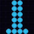 89.46.115.22