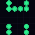 89.46.115.220