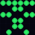 89.46.115.221