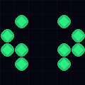 89.46.115.223