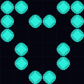 89.46.115.224