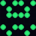 89.46.115.225
