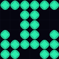 89.46.115.226