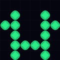 89.46.115.227
