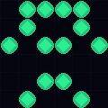 89.46.115.229