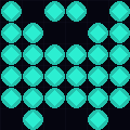 89.46.115.23