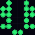 89.46.115.230
