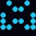 89.46.115.231