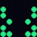 89.46.115.235