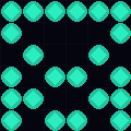 89.46.115.237