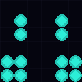 89.46.115.238
