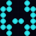 89.46.115.239
