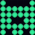 89.46.115.240