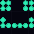 89.46.115.241