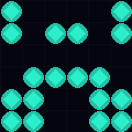 89.46.115.244