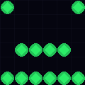 89.46.115.245