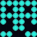 89.46.115.25