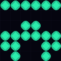 89.46.115.251