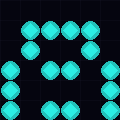 89.46.115.252