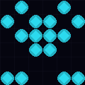 89.46.115.254