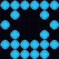 89.46.115.255
