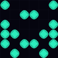 89.46.115.27