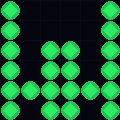 89.46.115.28