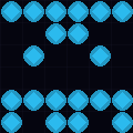 89.46.115.3