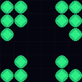 89.46.115.30