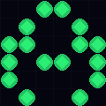 89.46.115.31