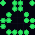 89.46.115.32