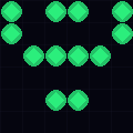 89.46.115.33
