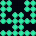 89.46.115.35