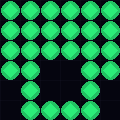 89.46.115.38