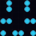 89.46.115.39