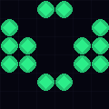 89.46.115.40