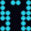 89.46.115.44