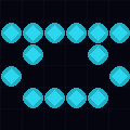 89.46.115.46