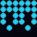 89.46.115.47