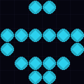 89.46.115.48