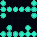 89.46.115.49