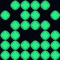 89.46.115.5