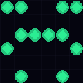 89.46.115.50