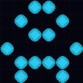 89.46.115.52