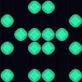 89.46.115.55
