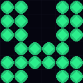 89.46.115.58